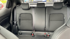 Nissan Juke 1.6 Hybrid N-Connecta 5dr Auto Hybrid Hatchback